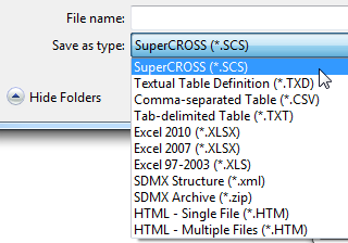 SX-SaveTableFormats2.png