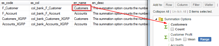 MetadataExample-FactTableCount.png
