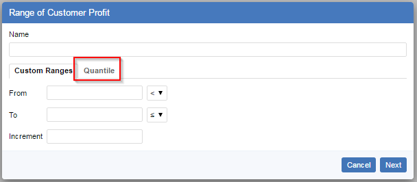 SuperWEB2(tm)-Quantile-Tab.png