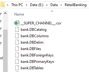 TDDRetailBanking.png