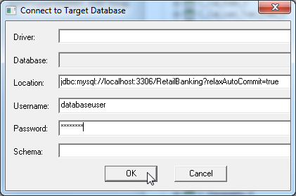 SC-Connect-To-RDBMS-Target.png