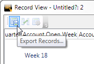 Export-from-record-view.png