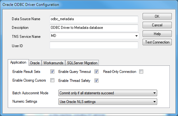 ODBC-Oracle-2.png