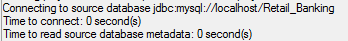 SC-Log-03.png