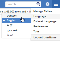 SW2_Language-Selection.png