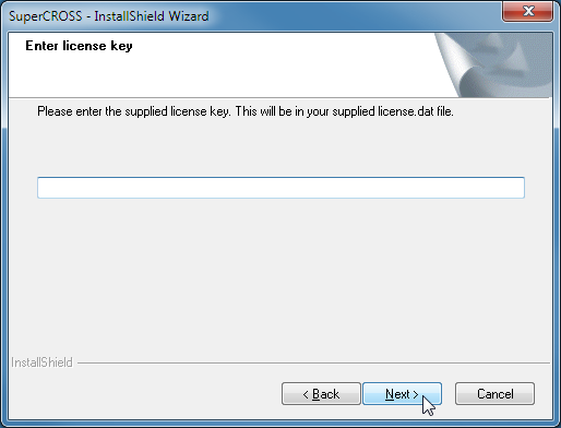 SX-Install-License-Key.png