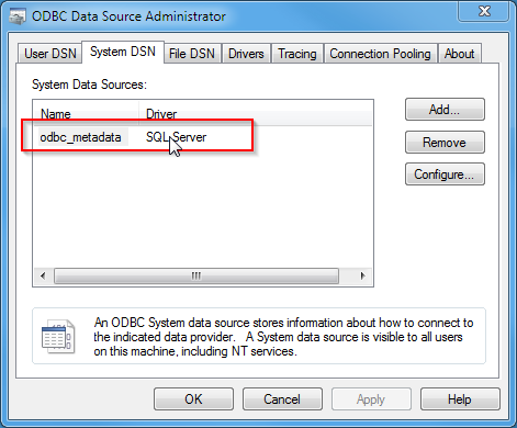 ODBC-User-Data-Sources.png