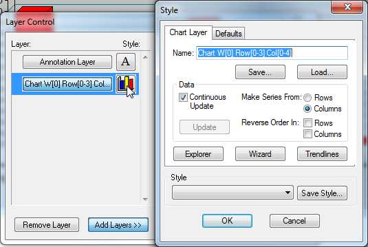 Layer-Style.png
