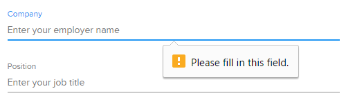 SW2-BasicValidation.png