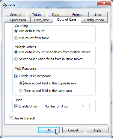 SX-MR-Option.png