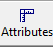 Attributes.png