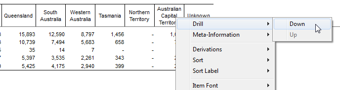 DrillDown1.png