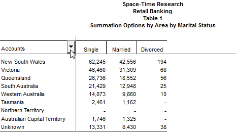 SummationOptions-Filter.png