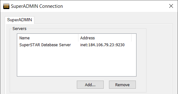SS-SuperADMINConnection.png
