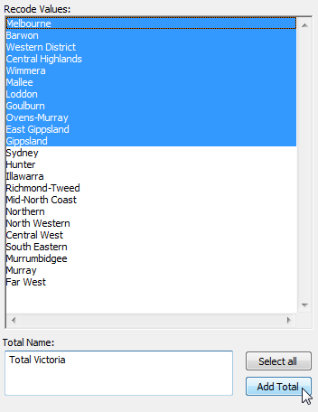 EG6-Total.png