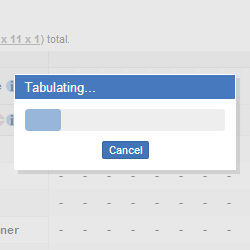 Performance.png