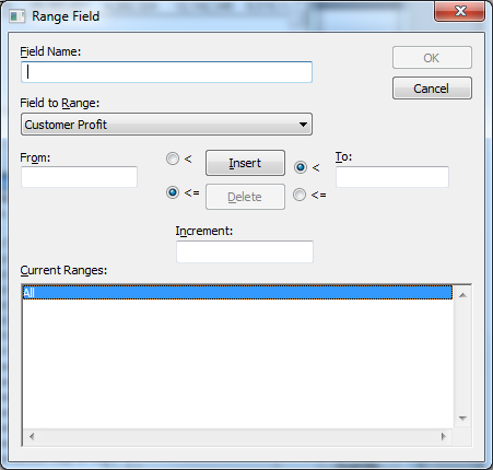 SX-Range-Field.png