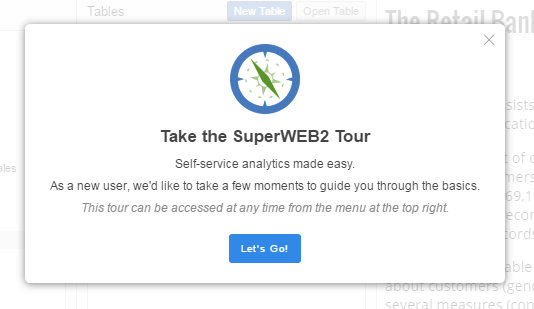 SW2-Tour-Start.png