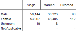 SX-Table-EN.png