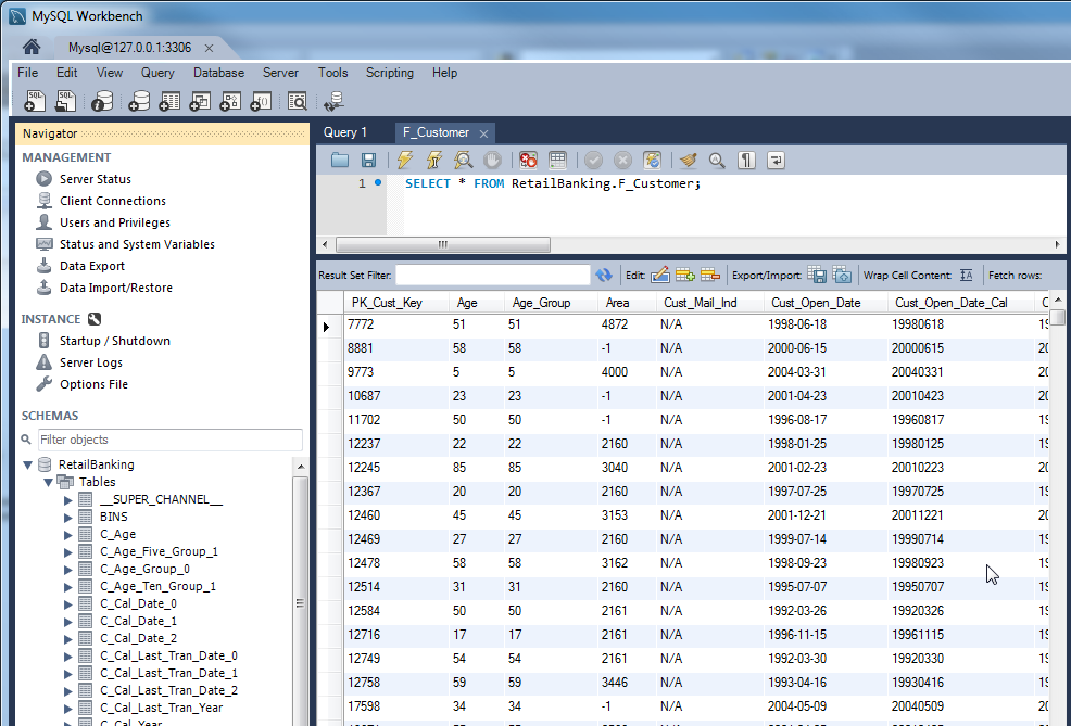 SC-OutputInMySQL.png