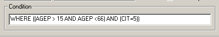 SQL-WHERE-Clause.png
