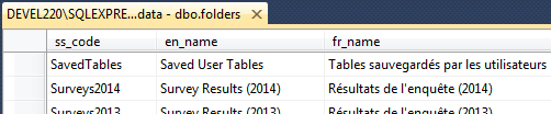 SQLServer-Folders-Table-Example.png
