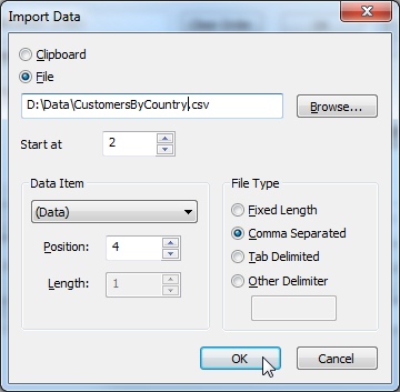 SX-EG-External-Axis-Table-3.png