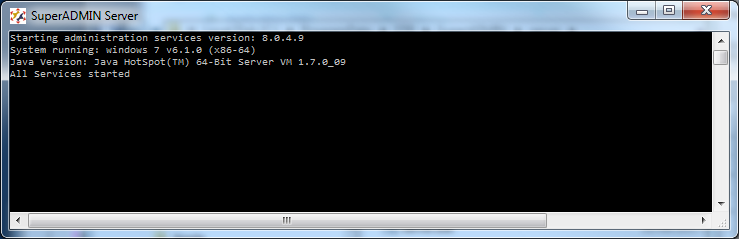 SuperADMINServerStarted.png