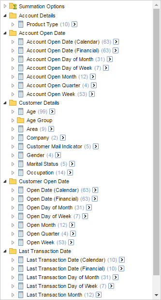 EG_GROUP_2_SW2.png