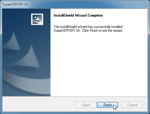 SA-Install-Wizard-Complete.png