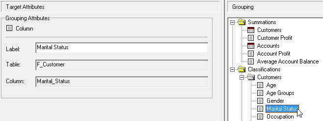 SC-Grouping-Rename.png