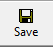 Save.png
