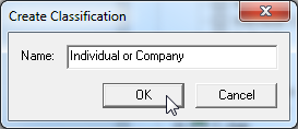 SC-Create-Classification-Dialog.png