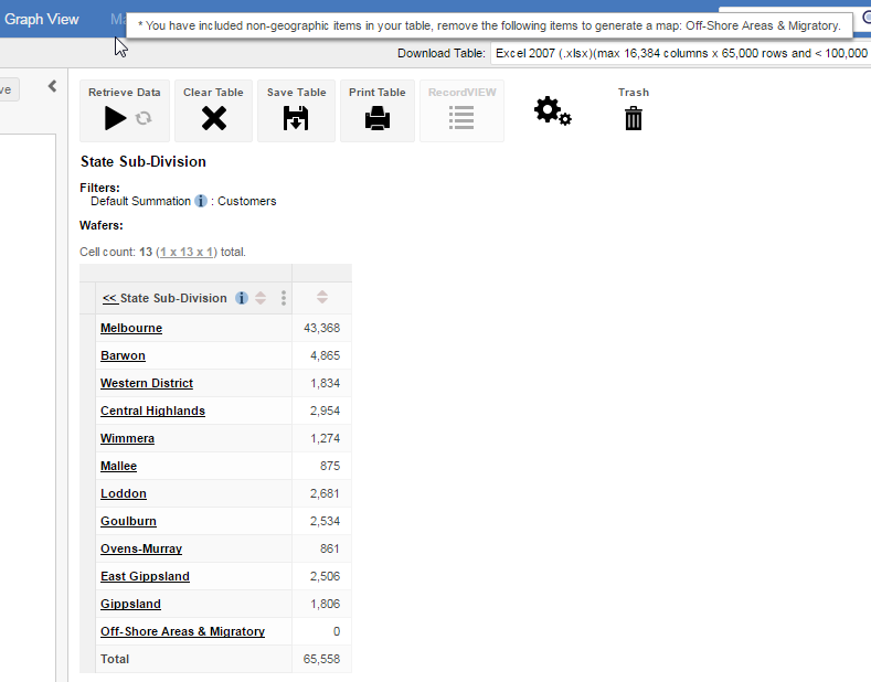 SW2-Blacklist-Map-3.png