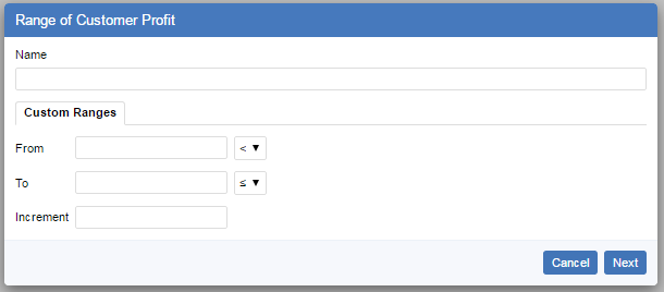 SuperWEB2-Quantile-Tab-Gone.png