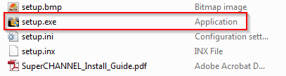 SuperCHANNEL-Install-Windows-Explorer.png