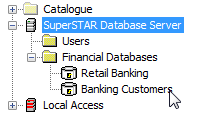 SS-Database-Cat.png