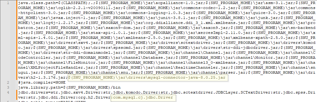 SC_Config_MySQL.png