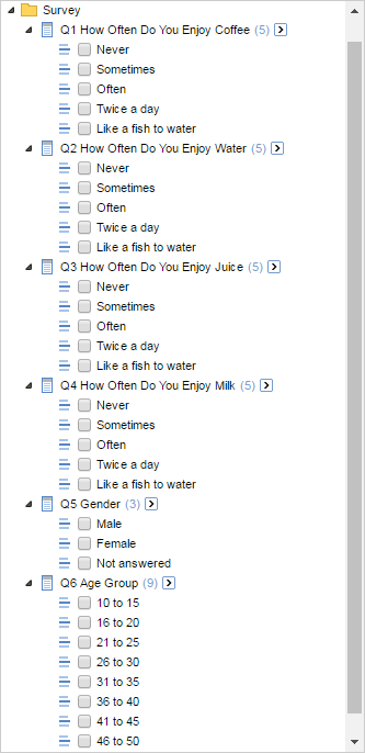 SW2-SurveyDataValues.png