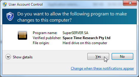 UAC-SS.png