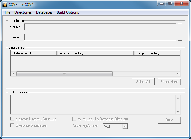 SXV3-SXV4_Converter.png