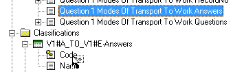 SC-MR-SurveyData-Target-Ref-Create.png