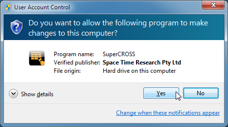 UAC-SX.png