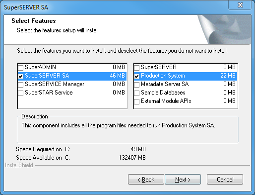 Install_Production_System.png