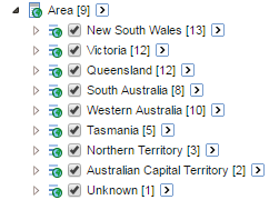 SuperWEB2-Select-All-At-Level-Auto-Expands.png
