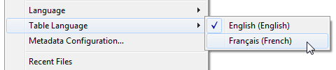 SX-Change-Table-Language.png