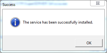 Install SuperSERVICE-Success.png