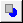 Annotations-Back.png