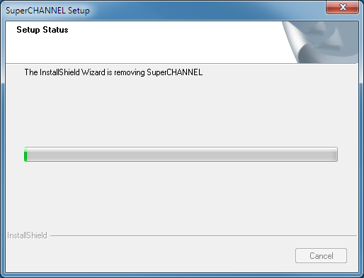 SC-Uninstall-Progress.png
