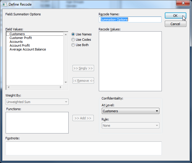 SummationOptions-DefineRecode.png